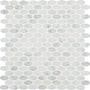 Carrara White