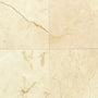 Crema Marfil Cl