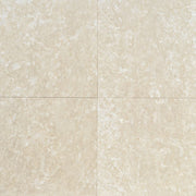 Daltile Marble 12" x 12" Polished Bottcno Fiorito