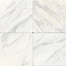 Contempo White