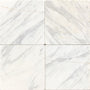 Contempo White
