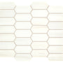 Contempo White