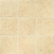 Daltile Florentine 12" x 24" Floor Tile Marfil