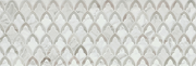 Emser Marquesa 16"x47" Floret