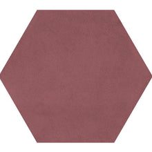 Marsala