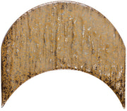 Emser Martel 2" X 4" Satin Bark