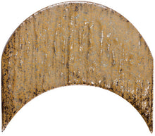 Bark