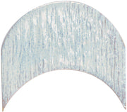 Emser Martel 2" X 4" Satin River