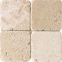 Mediterr Ivory