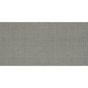 Daltile Fabric Art 12" x 24" Modern Textile Modern Textile Medium Gray