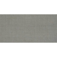 Modern Textile Medium Gray