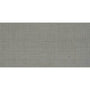 Modern Textile Medium Gray