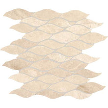 Meili Sand