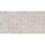 Memento White