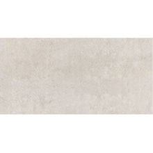 Memento White