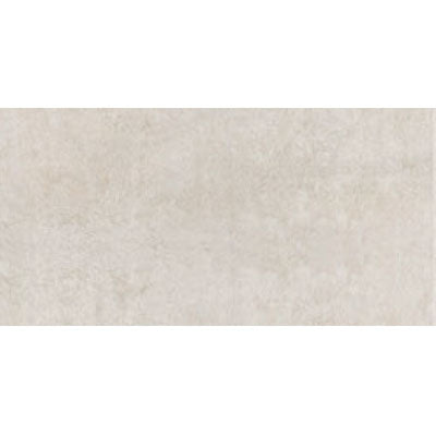 Daltile Reminiscent 12" x 24" Rectangle Memento White