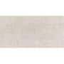 Memento White