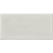 Daltile Retrospace Remix 3" x 6" Mercury Grey