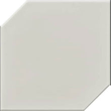 Mercury Grey