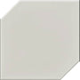 Mercury Grey