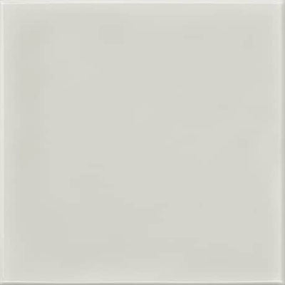 Daltile Retrospace Remix 6" x 6" Mercury Grey