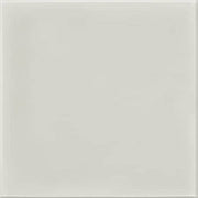 Daltile Retrospace Remix 6" x 6" Mercury Grey