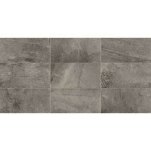 Meta Dark Gray