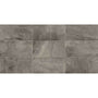Meta Dark Gray
