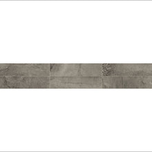 Meta Dark Gray