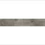 Meta Dark Gray