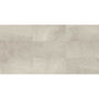 Meta Light Gray