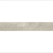 Daltile Slate Attache 6" x 24" Meta Light Gray