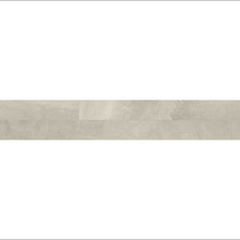 Meta Light Gray