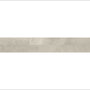 Meta Light Gray