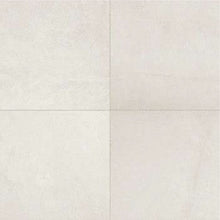 Meta White