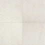 Meta White
