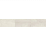 Daltile Slate Attache 6" x 24" Meta White