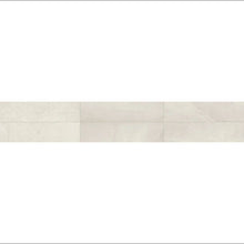 Meta White