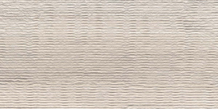 Emser Metro Blue 12"x24" Cream