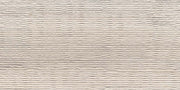 Emser Metro Blue 12"x24" Cream