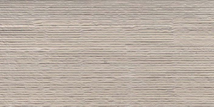 Emser Metro Blue 12"x24" Gray