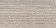 Emser Metro Blue 12"x24" Gray