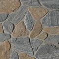Rockmount 3