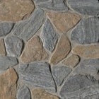Rockmount RANDOM Fieldstone