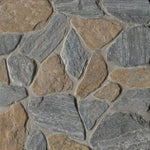 Rockmount RANDOM Fieldstone