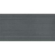 Daltile Fabric Art 12" x 24" Modern Linear Modern Linear Midnight Blue