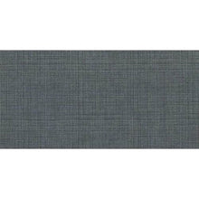 Modern Textile Midnight Blue
