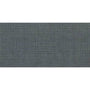 Modern Textile Midnight Blue