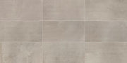 Marazzi Illusionist 24" x 48" Mirage
