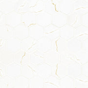 MS International Miraggio 24" x 48" Polished Gold